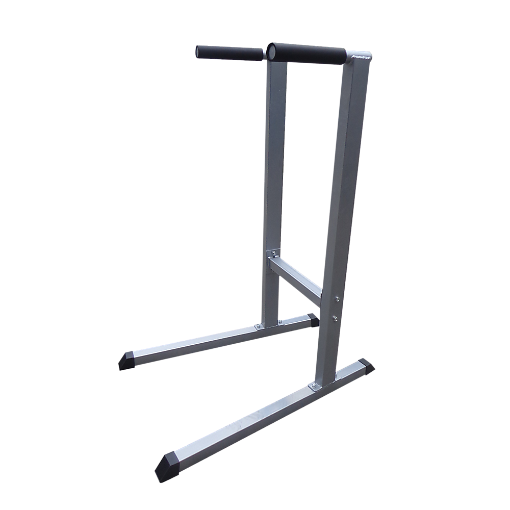 RTM Solid Dip Station