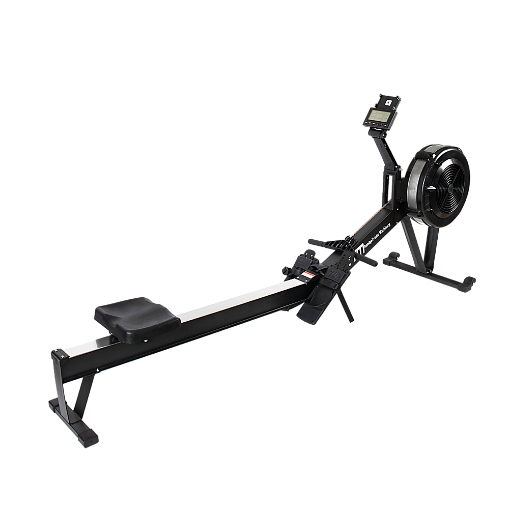 RTM Air Rowing Machine