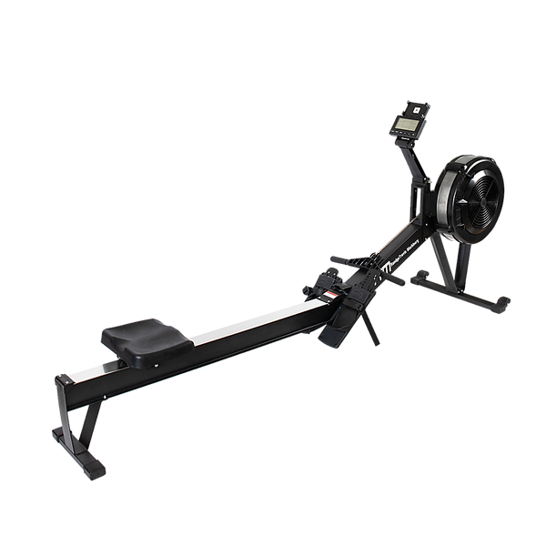 RTM Rowing Machines