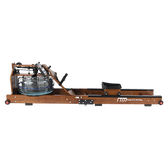 RTM Water Rowing Machine