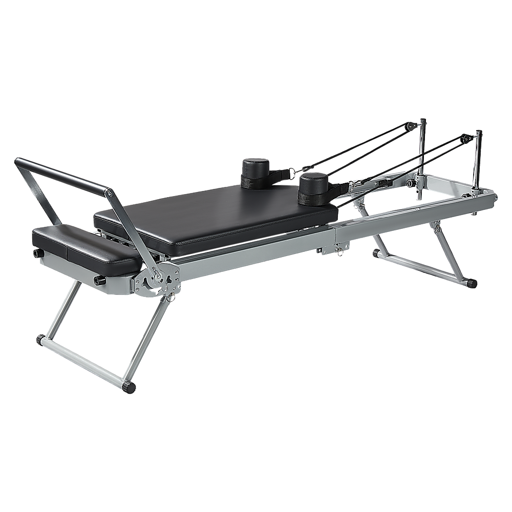 RTM Pilates Reformer (Foldable)