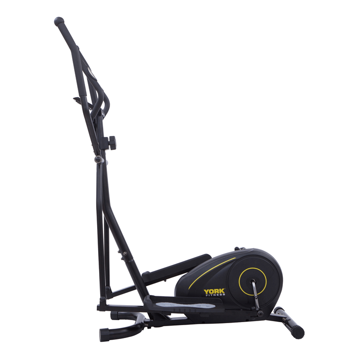 York fitness rower big w review hot sale