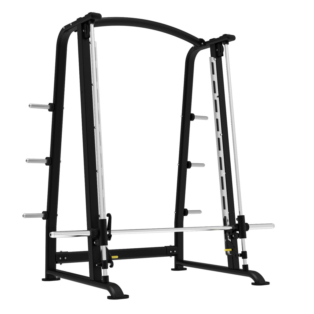 Healthstream IT7001 Smith Machine