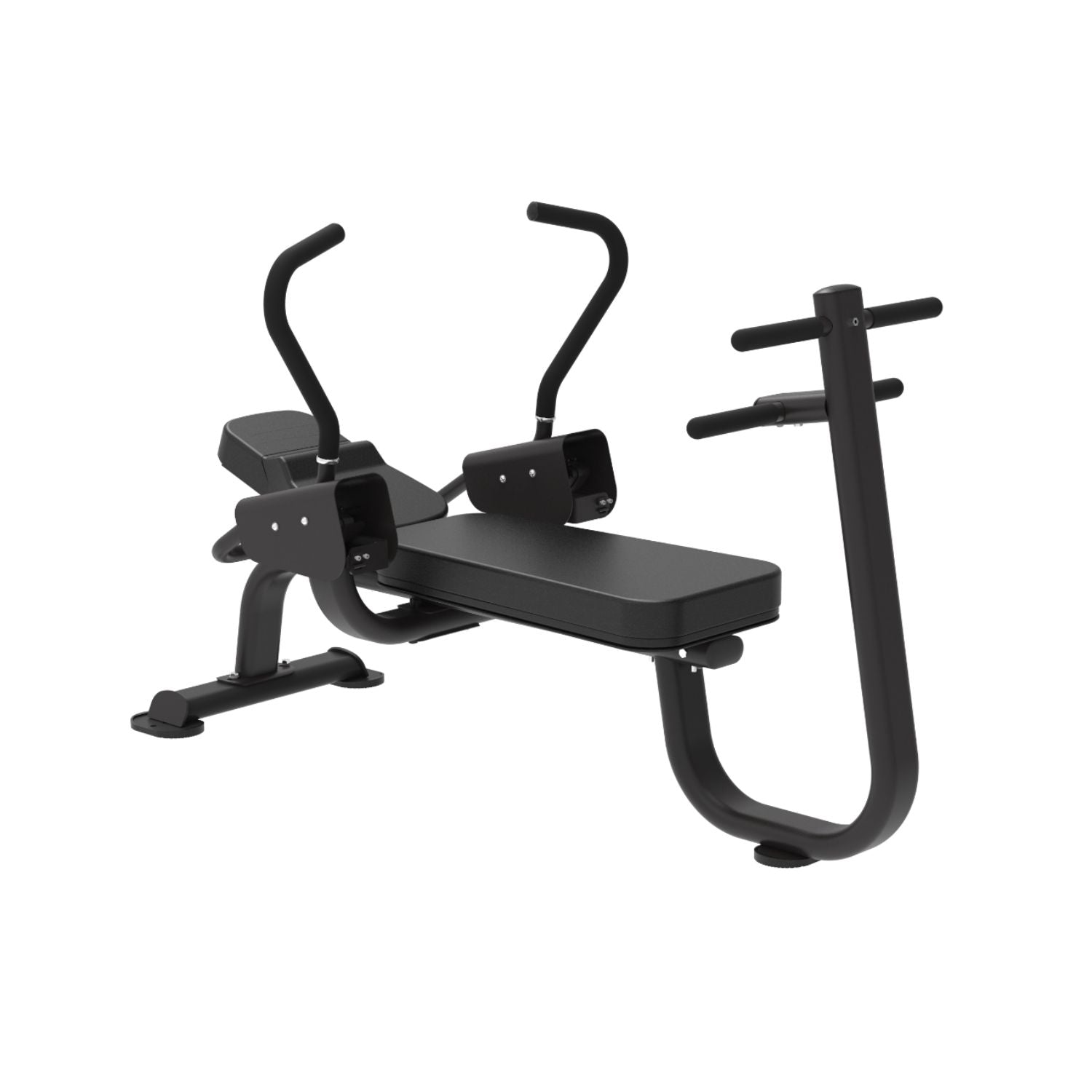 Healthstream IT7003 Ab Bench