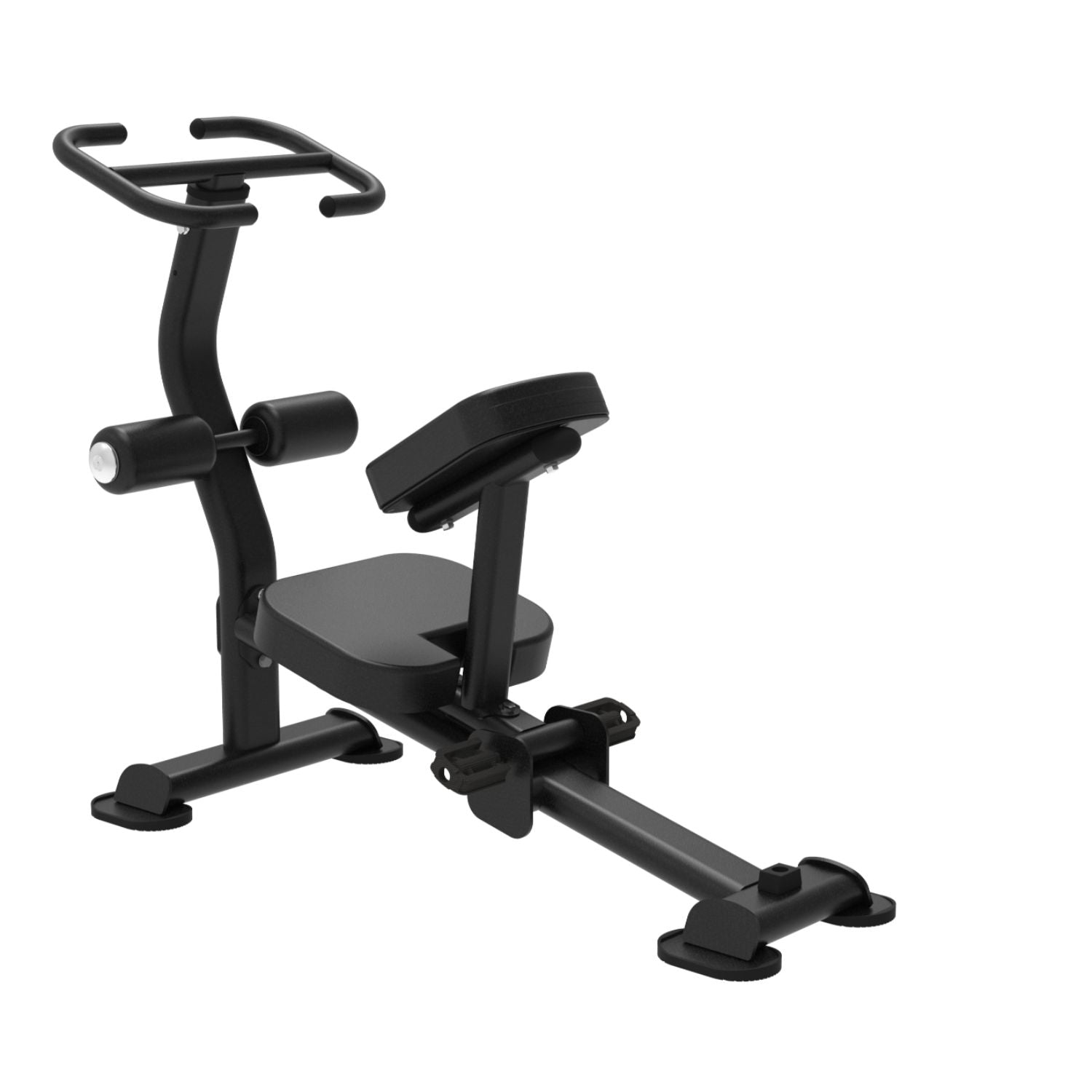 Healthstream IT7004 Stretch Bench