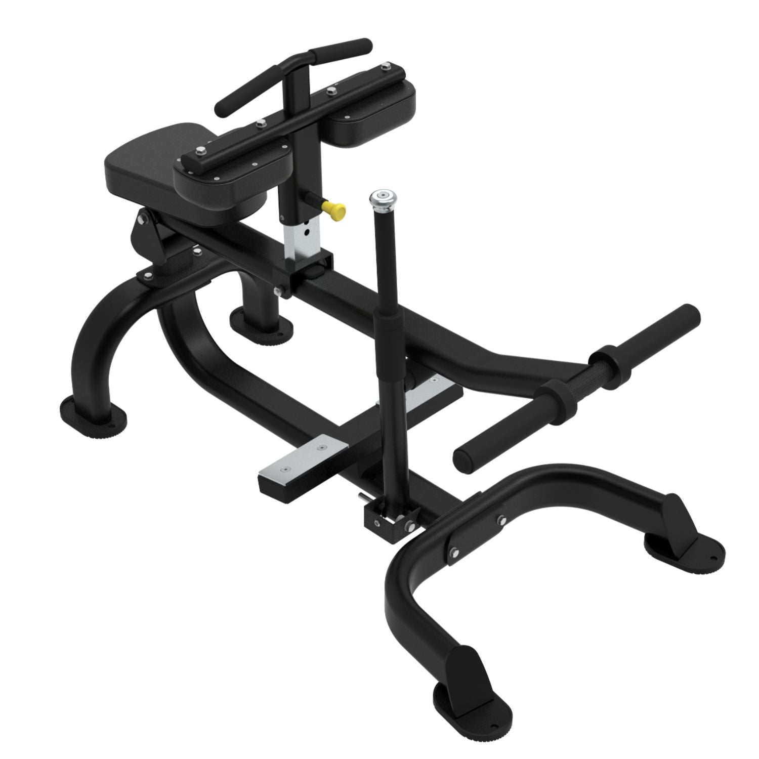 Calf Raise Machines - Cardio Online Superstore