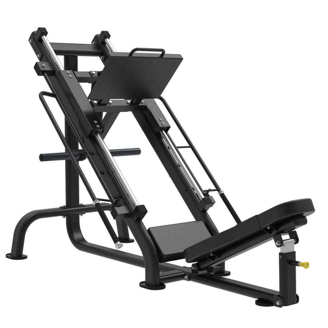 Healthstream IT7020 45 Degree Leg Press