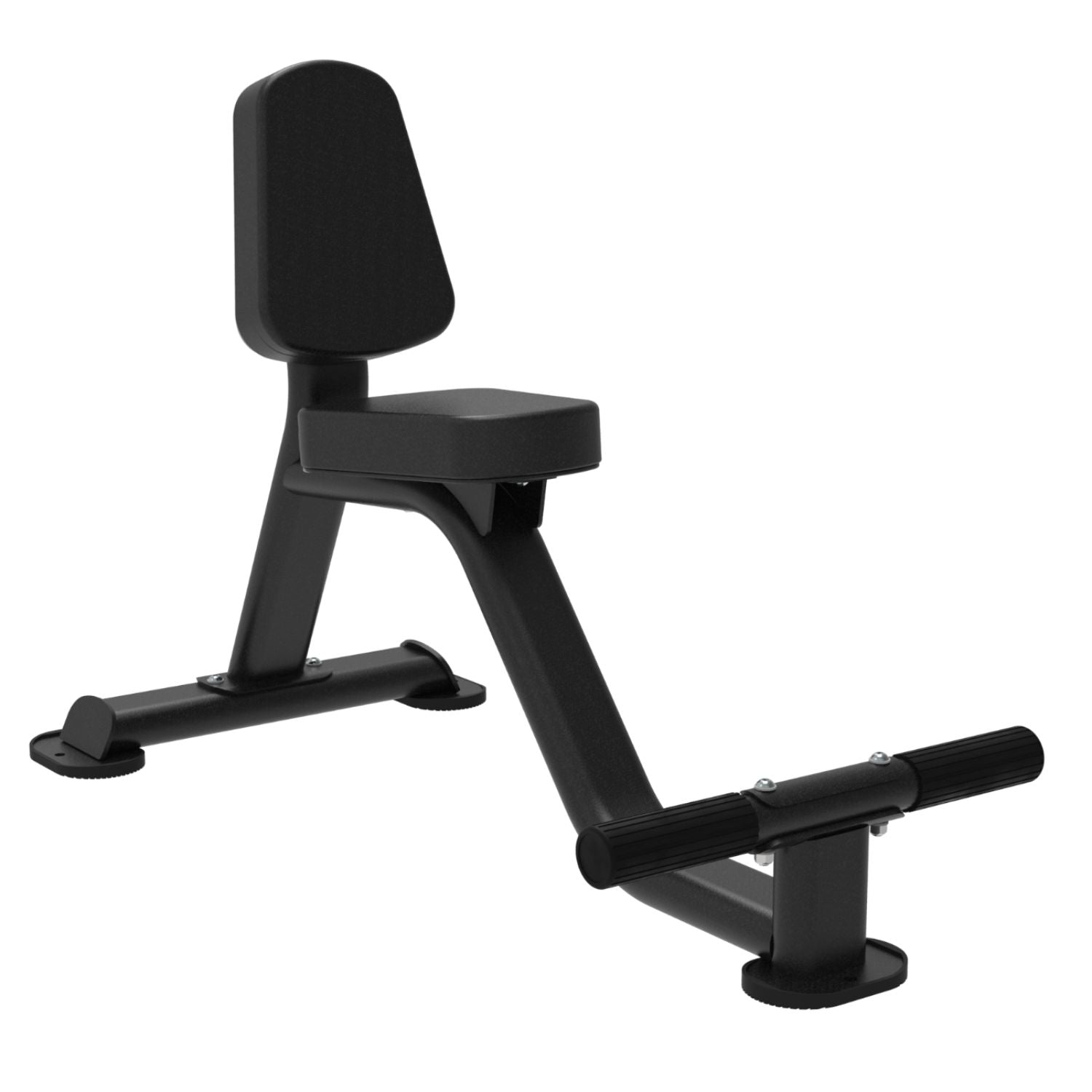 Healthstream IT7022 Utility Bench