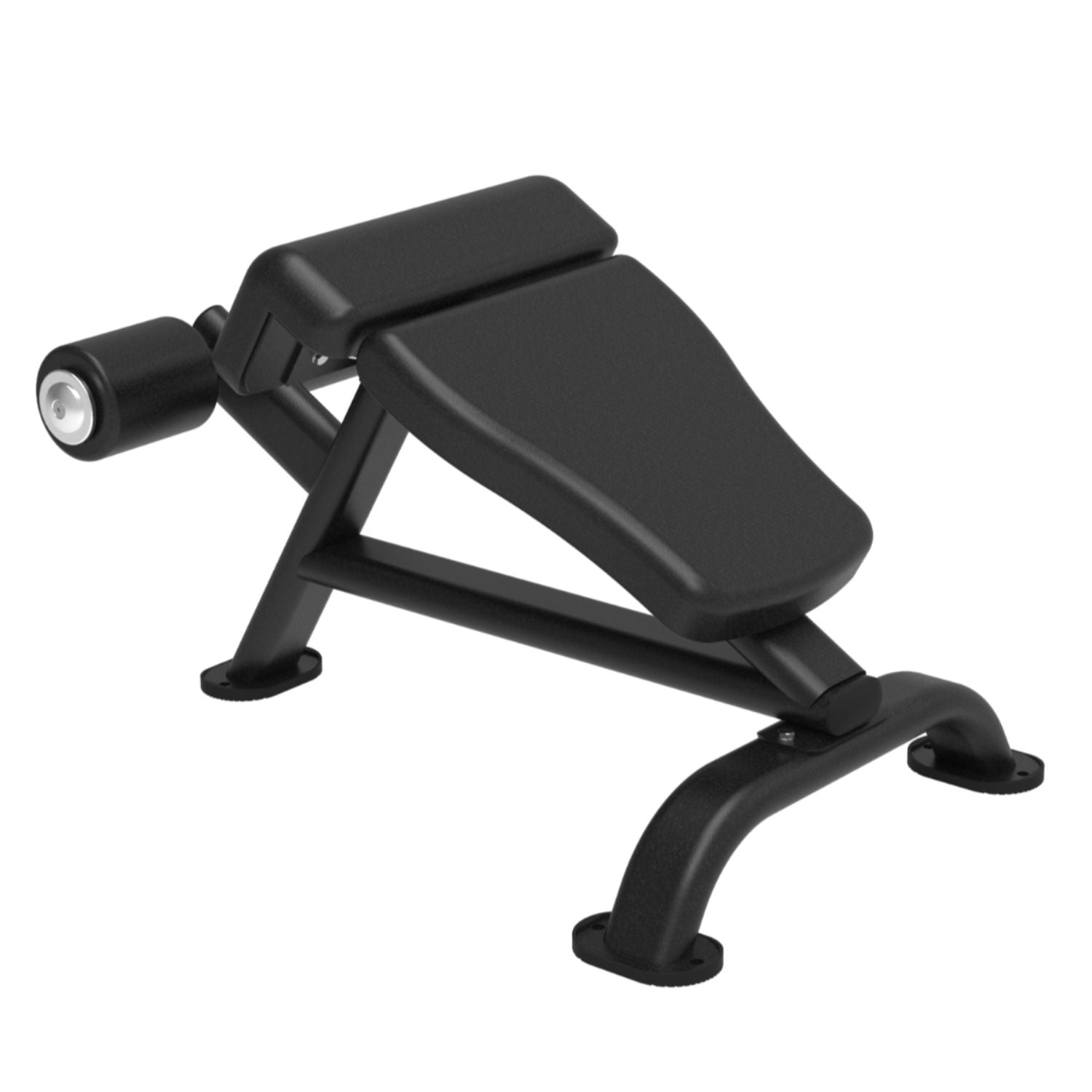 Healthstream IT7030 Roman Chair