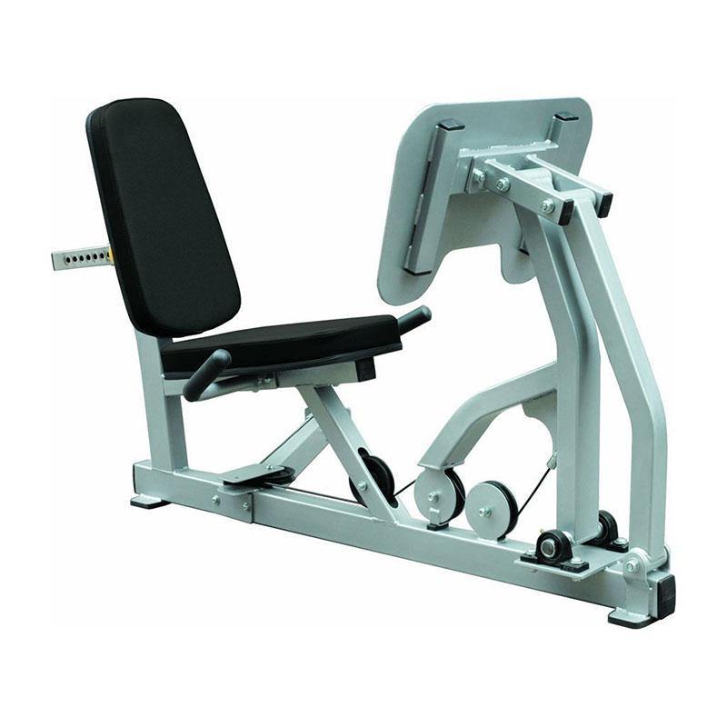 Healthstream Studio HSLP3 Leg Press Attachment (For HS1560 and HS1860 Gyms) - {{product vendor }} - Cardio Online