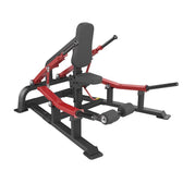 Healthstream Sterling Plate-Loaded Series SL7024 Tricep Dip