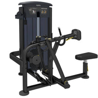 Impulse IT9527 Four Station Multi Gym - Cardio Online