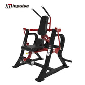 Impulse Sterling SL7036 Abdominal Machine - Cardio Online
