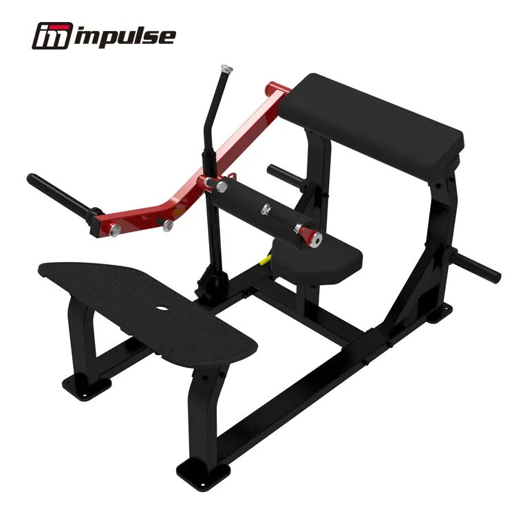 Impulse Sterling SL7038 Glute Thruster - Cardio Online