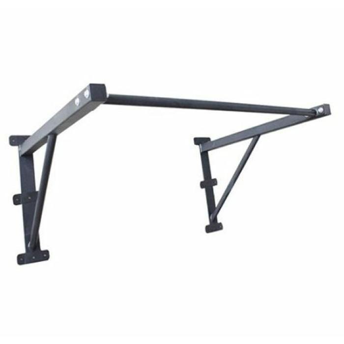 Morgan Cross Functional Fitness Pull Up RacK