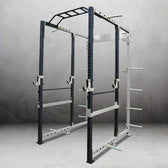 Morgan Elite Power Rack