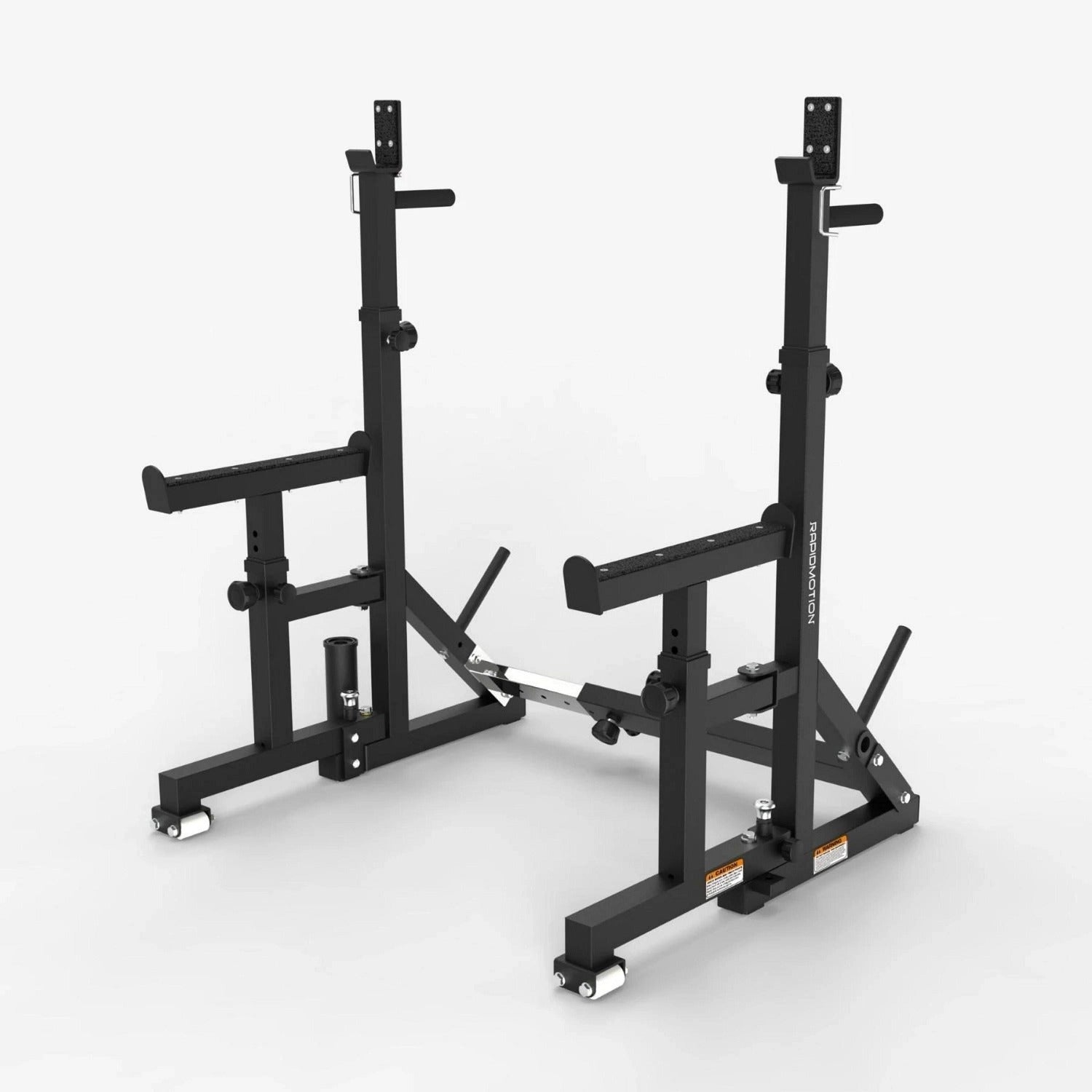 Best Squat Racks For Your Home Gym Cardio Online