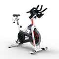 Schwinn ac deals sport spin bike