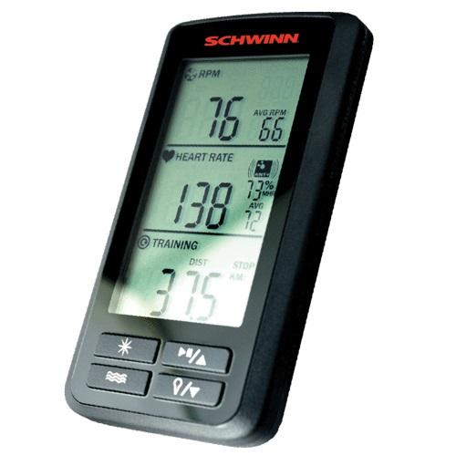 Schwinn ic pro 20 cheap spin bike