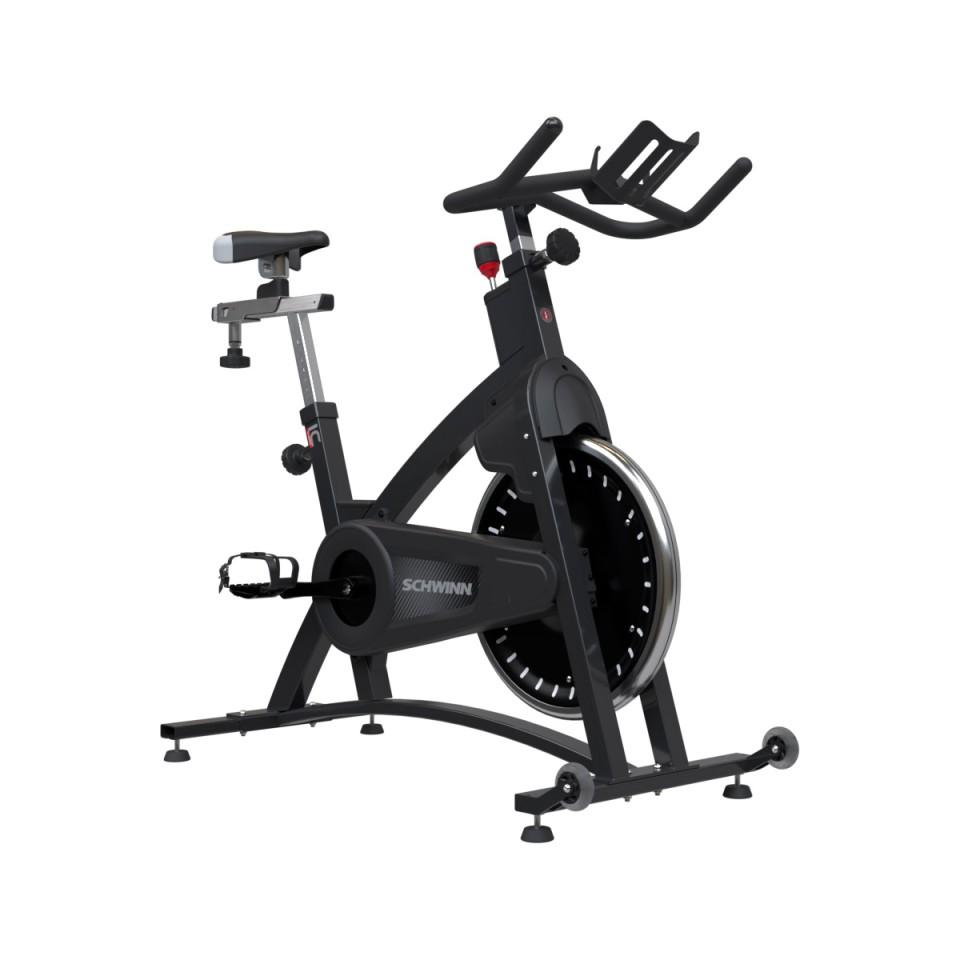 schwinn spin bicycle IC Classic Bike Size:4-1/2oz 4-3/4