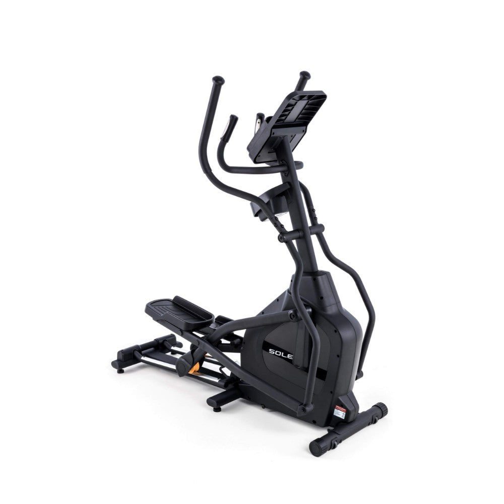 Sole E20 Cross Trainer