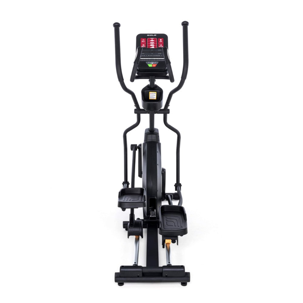 Sole E20 Cross Trainer