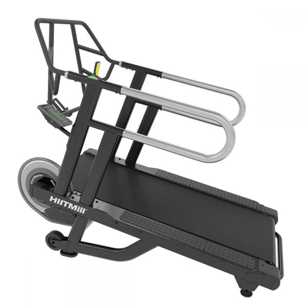 Stairmaster HIITMill Treadmill - Cardio Online Superstore