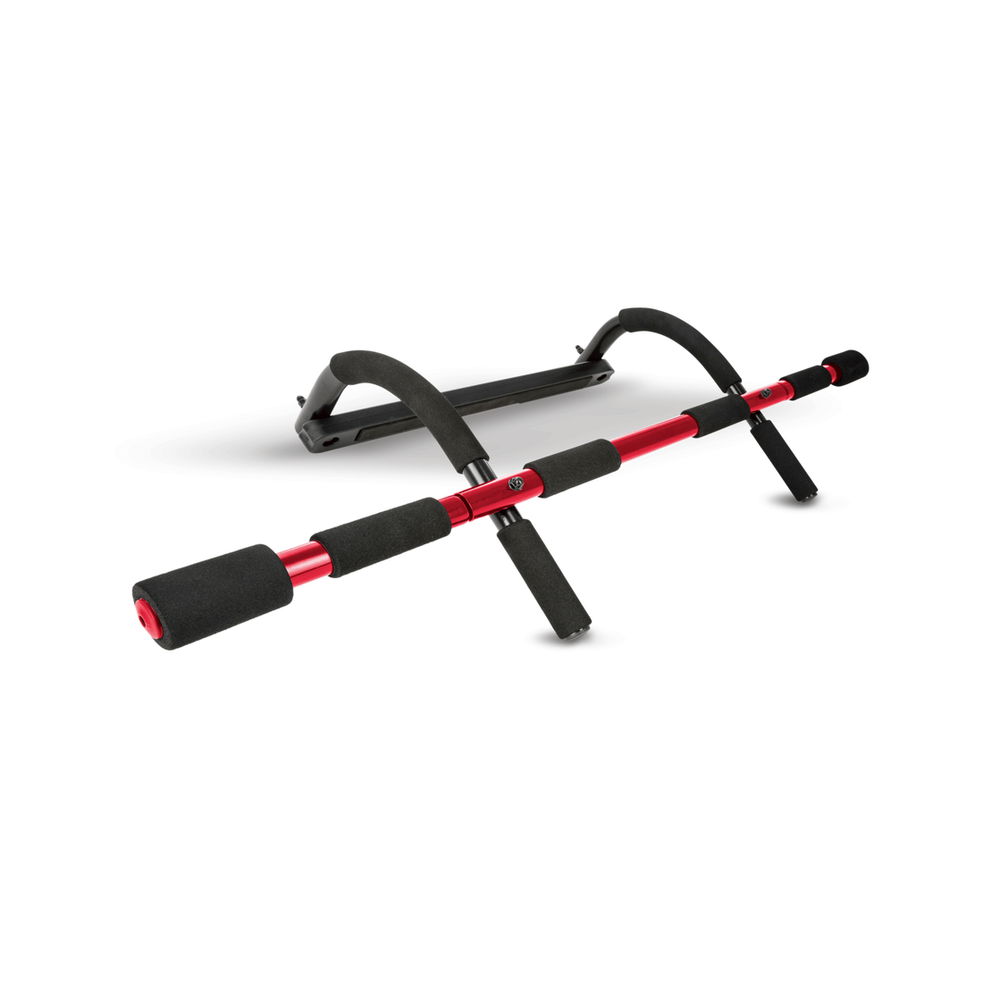 UFC Door Gym Pull Up Bar