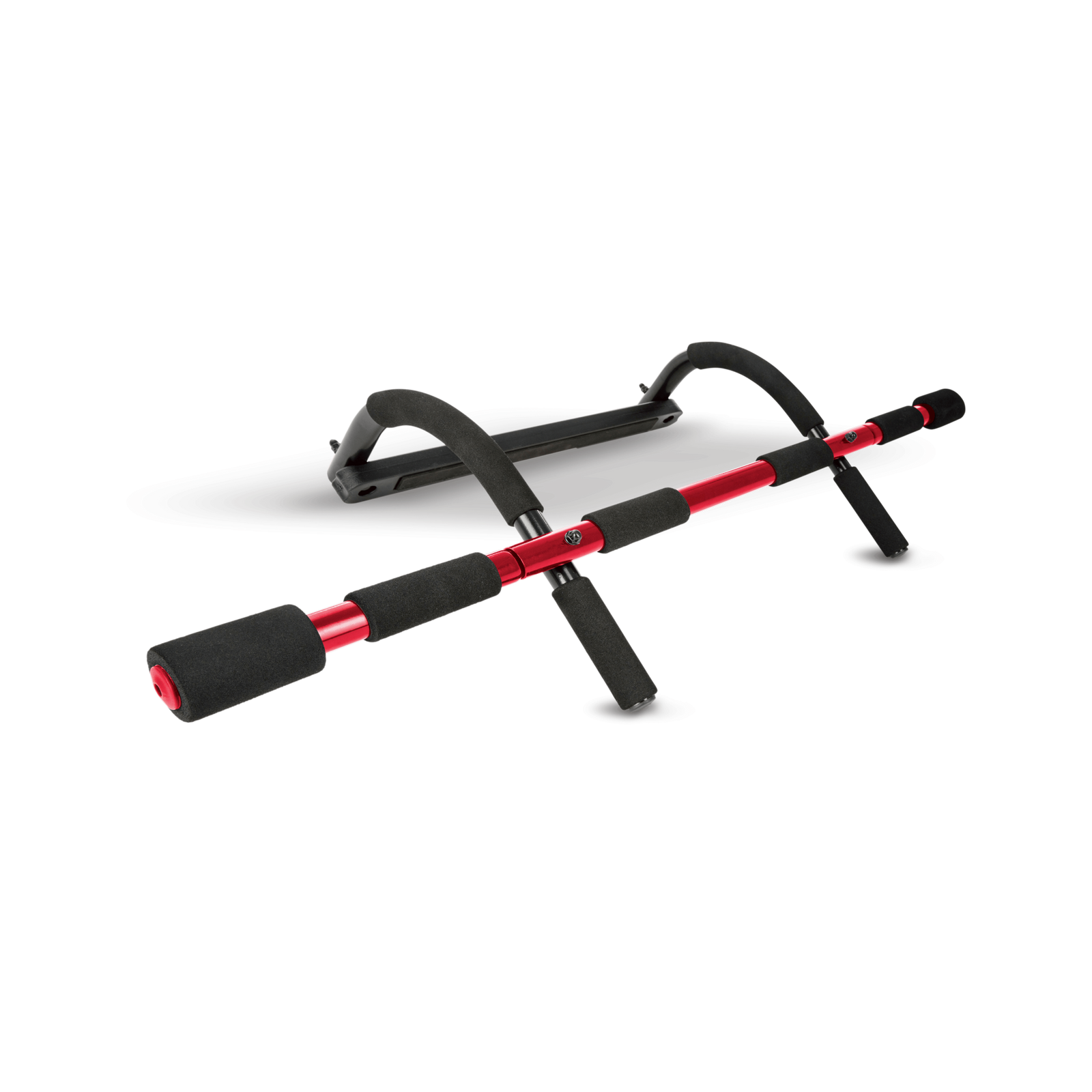 UFC Door Gym Pull Up Bar