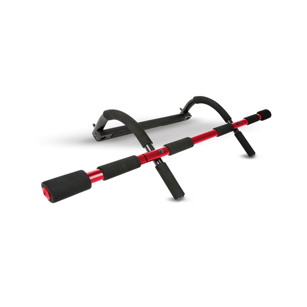 Barfix Bar UFC Door Gym Pull Up Bar - Cardio Online Superstore
