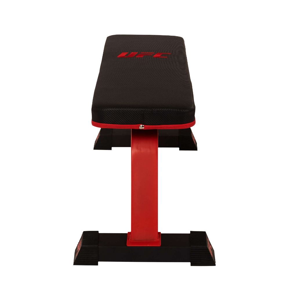 UFC Flat Bench