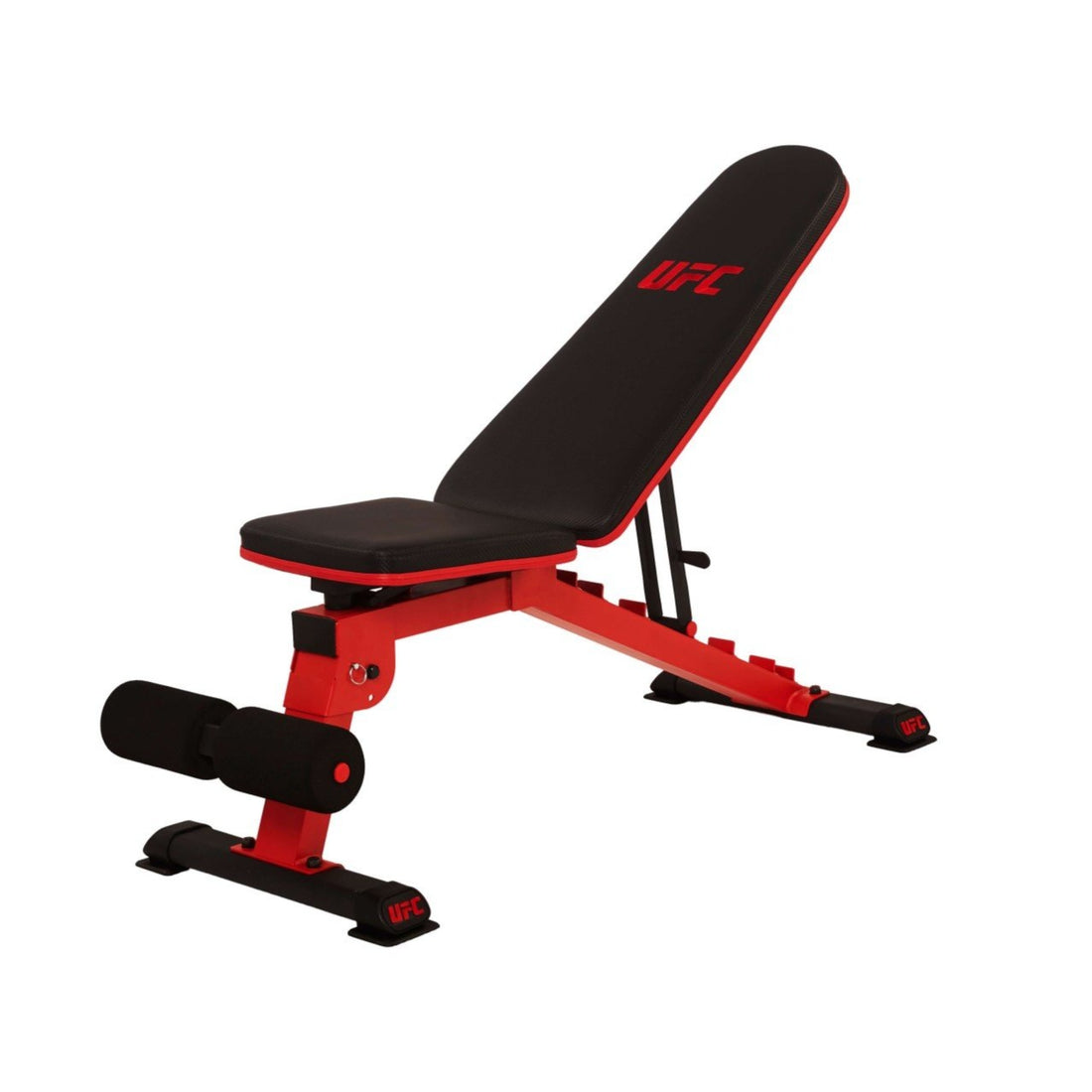 UFC Folding FID Bench